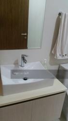 38 I Suites (D15), Apartment #132222202
